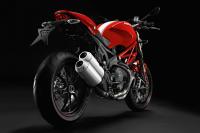 Exterieur_Ducati-Monster-1100-Evo_8
                                                        width=