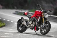 Exterieur_Ducati-Monster-1200_45