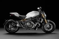 Exterieur_Ducati-Monster-1200_61
                                                        width=