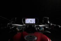 Exterieur_Ducati-Monster-1200_23