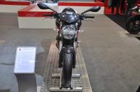 Exterieur_Ducati-Monster-796-2012_7