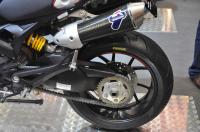 Exterieur_Ducati-Monster-796-2012_13
                                                        width=
