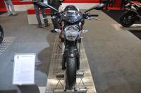 Exterieur_Ducati-Monster-796-2012_8
                                                        width=