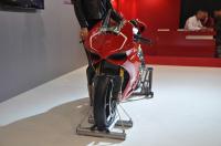 Exterieur_Ducati-Panigale-2012_11
                                                        width=