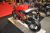 Exterieur_Ducati-Streetfighter-848-2012_4
                                                        width=