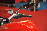 Exterieur_Ducati-Streetfighter-848-2012_8
                                                        width=