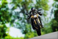 Exterieur_Ducati-Streetfighter-848_2