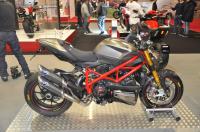 Exterieur_Ducati-Streetfighter-S-2012_7
                                                        width=