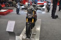 Exterieur_Ducati-Streetfighter-S-2012_6