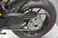 Exterieur_Ducati-Streetfighter-S-2012_8
                                                        width=