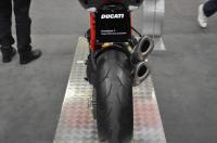 Exterieur_Ducati-Streetfighter-S-2012_10
                                                        width=