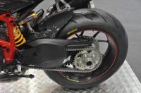 Exterieur_Ducati-Streetfighter-S-2012_9
                                                        width=