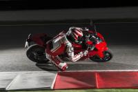 Exterieur_Ducati-Superbike-899-Panigale_5
                                                        width=