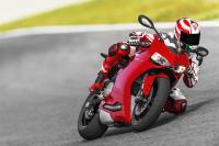 Exterieur_Ducati-Superbike-899-Panigale_22