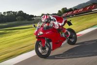 Exterieur_Ducati-Superbike-899-Panigale_8