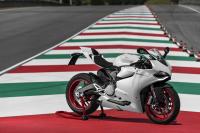 Exterieur_Ducati-Superbike-899-Panigale_29
                                                        width=