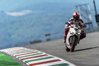 Exterieur_Ducati-Superbike-899-Panigale_7