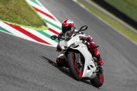 Exterieur_Ducati-Superbike-899-Panigale_13