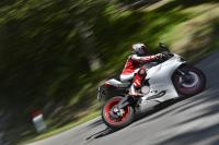 Exterieur_Ducati-Superbike-899-Panigale_11