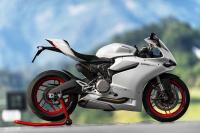 Exterieur_Ducati-Superbike-899-Panigale_21
                                                        width=