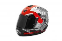 Interieur_Ducati-Superbike-899-Panigale_41
                                                        width=