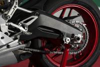 Interieur_Ducati-Superbike-899-Panigale_38
                                                        width=