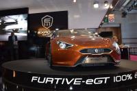 Exterieur_Exagon-Motors-Furtive-eGT_13