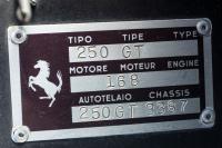 Interieur_Ferrari-250-GTO-3387GT_21