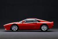 Exterieur_Ferrari-288-GTO-1985_2
                                                        width=
