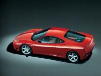 Exterieur_Ferrari-360-Modena_10
                                                        width=
