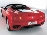 Exterieur_Ferrari-360-Modena_25