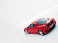 Exterieur_Ferrari-360-Modena_8
                                                        width=