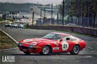 Exterieur_Ferrari-365-GT-B4-Daytona_0