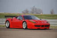 Exterieur_Ferrari-458-GT2_6