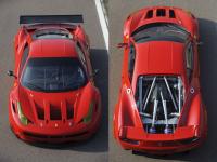 Exterieur_Ferrari-458-GT2_5