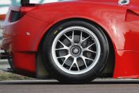 Exterieur_Ferrari-458-GT2_4