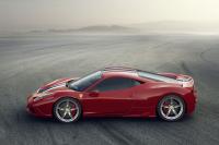 Exterieur_Ferrari-458-Speciale_1
                                                        width=
