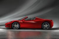 Exterieur_Ferrari-458-Spider_13
                                                        width=