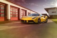 Exterieur_Ferrari-488-GTB-Novitec-2016_20
                                                        width=