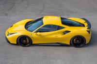 Exterieur_Ferrari-488-GTB-Novitec-2016_9