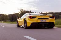 Exterieur_Ferrari-488-GTB-Novitec-2016_8
                                                        width=