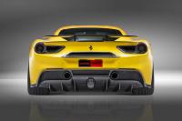 Exterieur_Ferrari-488-GTB-Novitec-2016_4
                                                        width=