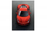 Exterieur_Ferrari-488-GTB_5
                                                        width=