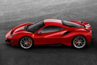 Exterieur_Ferrari-488-Pista_5
                                                        width=
