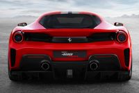 Exterieur_Ferrari-488-Pista_0