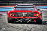 Exterieur_Ferrari-512-BB-LM_14
                                                        width=