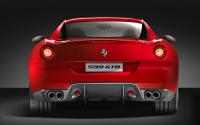 Exterieur_Ferrari-599-GTB-Fiorano_1