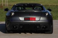 Exterieur_Ferrari-599-GTB-Novitec-Rosso_5
                                                        width=