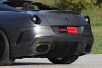 Exterieur_Ferrari-599-GTB-Novitec-Rosso_14
                                                        width=