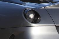 Exterieur_Ferrari-599-GTB-Novitec-Rosso_4
                                                        width=